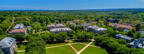 aec uri|university of rhode island tutoring.